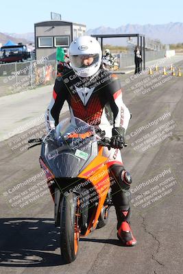 media/Jan-30-2026-2WTD (Fri) [[9b24c6d623]]/1-Around the Pits/